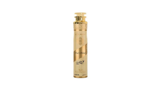 Oud Mood Air Freshener