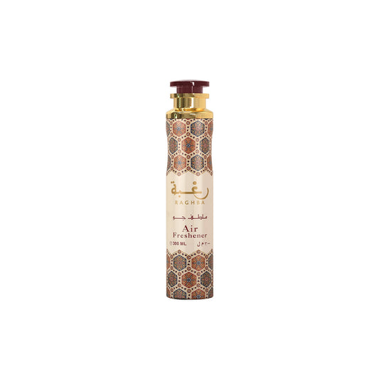 Raghba Air Freshener