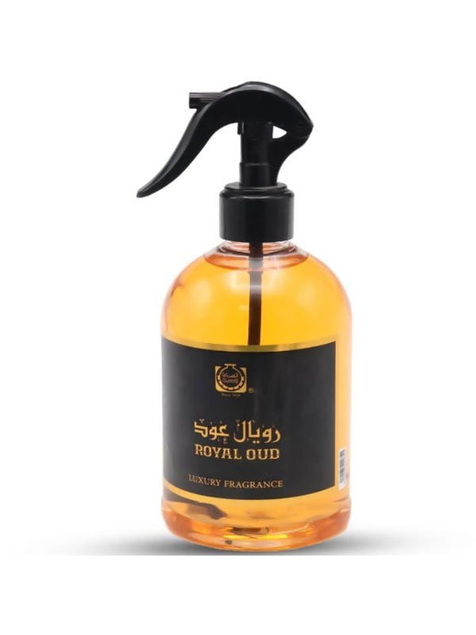 Surrati Royal Oud Room Freshener