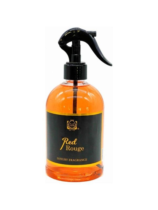Surrati Red Rouge Room Freshener