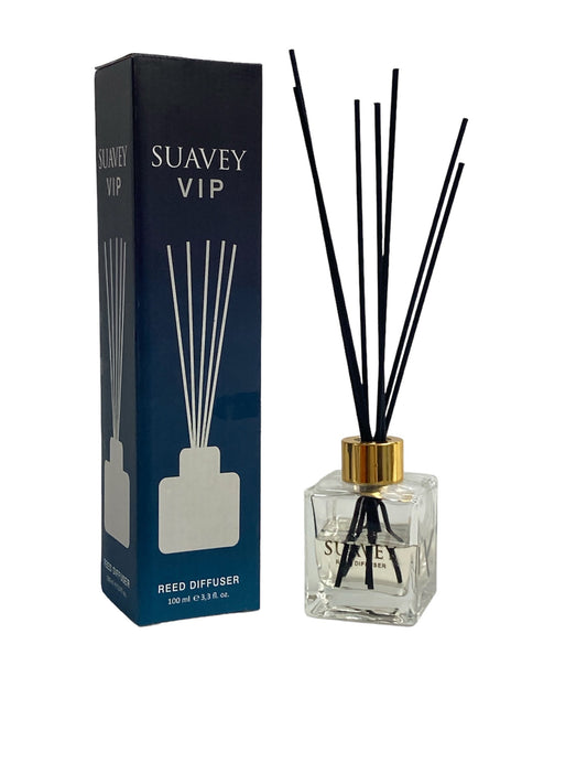 Sauvey Vip Diffuser