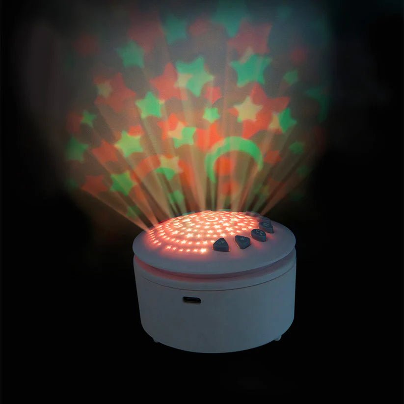 Sheepy the Sleepytime Sheep - Adhkar